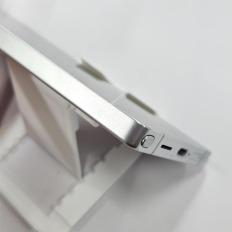 A��) ������S25��Ʈ�� 512G ȭ��Ʈ 63703