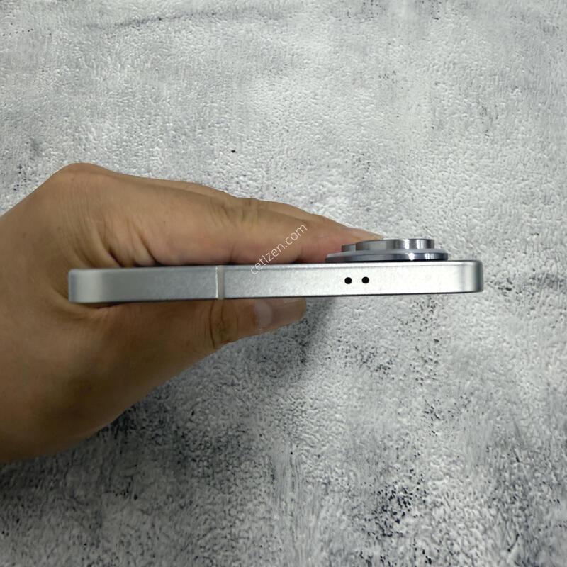 ������S25���� �ǹ� S�� 256GB