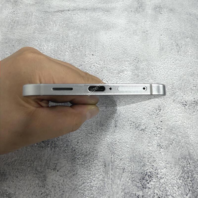 ������S25���� �ǹ� S�� 256GB