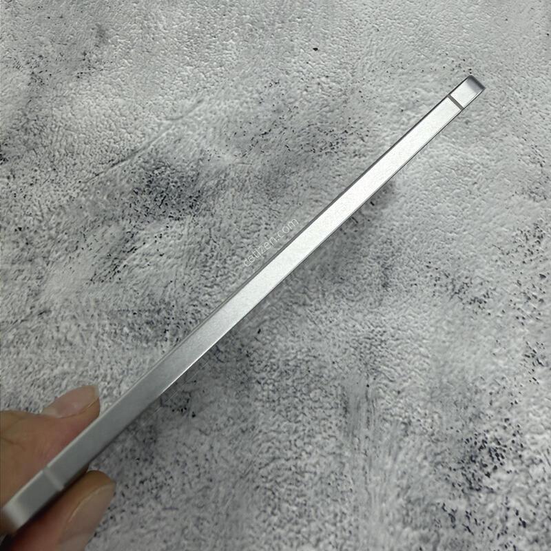 ������S25���� �ǹ� S�� 256GB
