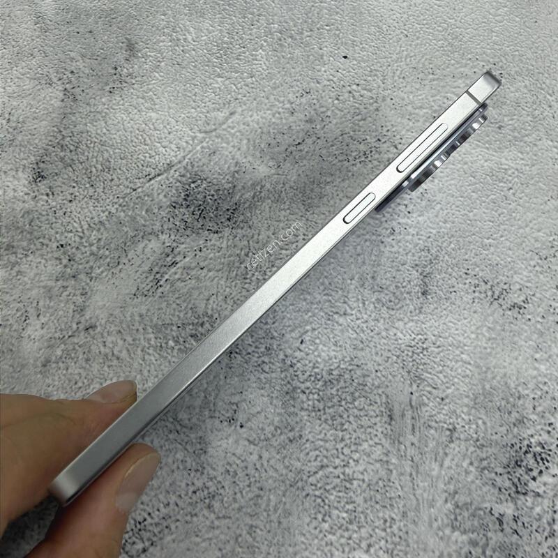 ������S25���� �ǹ� S�� 256GB