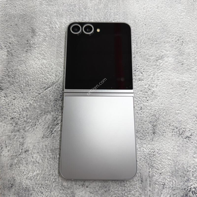 ������Z�ø�6 �ǹ� S�� 256GB