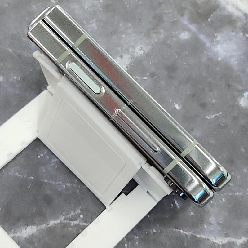 ������Z�ø�5 512G ���ܻ� ��Ʈ 32026