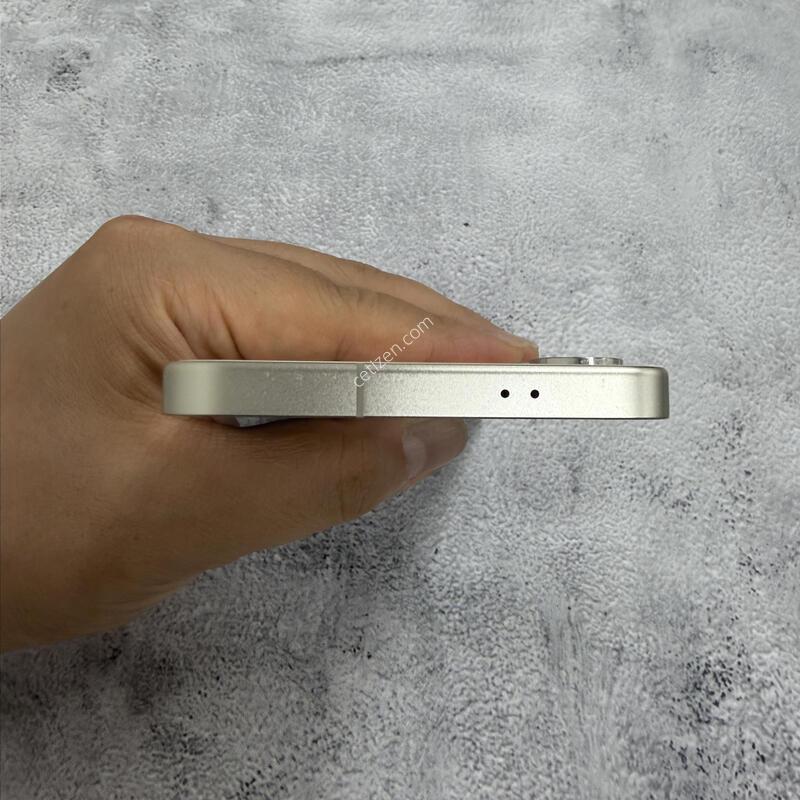������S24+ ���ο� S�� 256GB