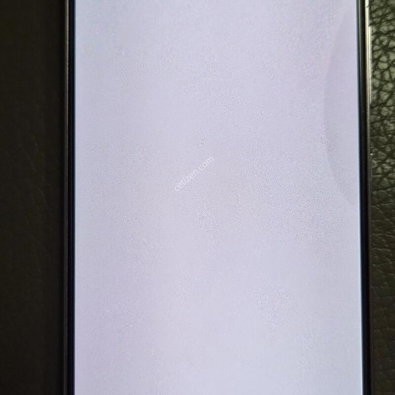 ������S23