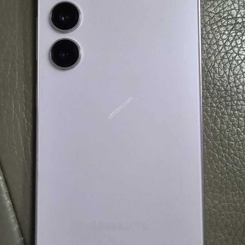 ������S23