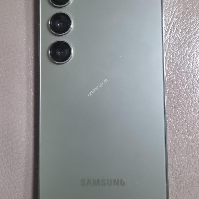 ������S23