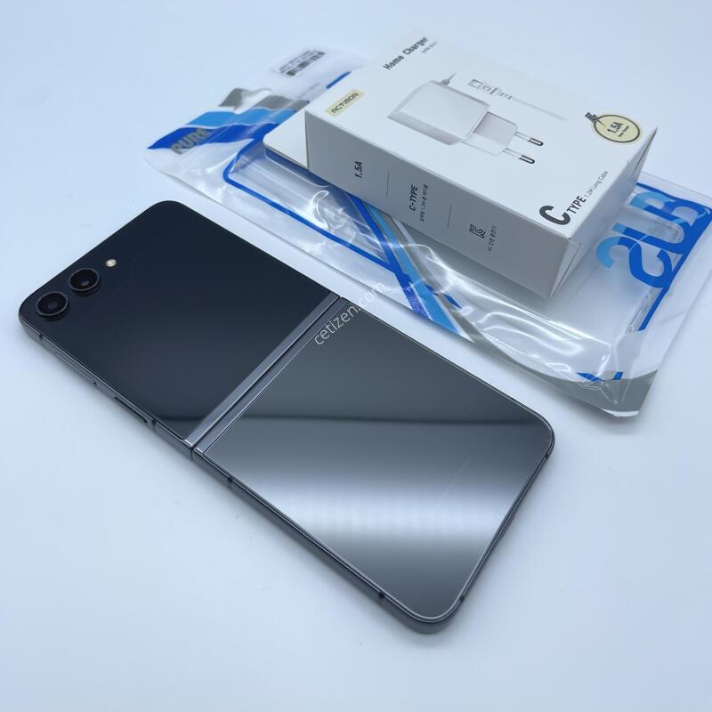���۱� ������z�ø�5 ƯSSS 512GB ������ 33.9��