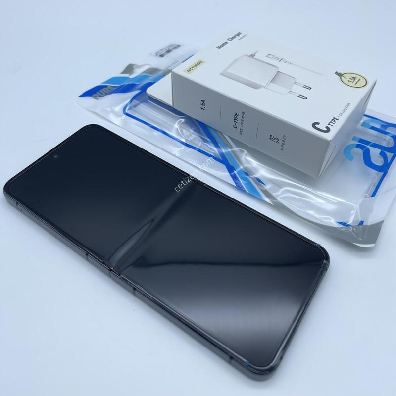 ���۱� ������z�ø�5 ƯSSS 512GB ������ 33.9��