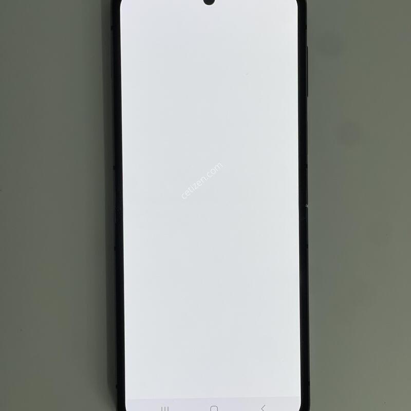 ���۱� ������z�ø�5 ƯSSS 512GB ������ 33.9��