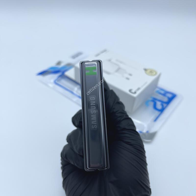 ���۱� ������z�ø�5 ƯSSS 512GB ������ 33.9��