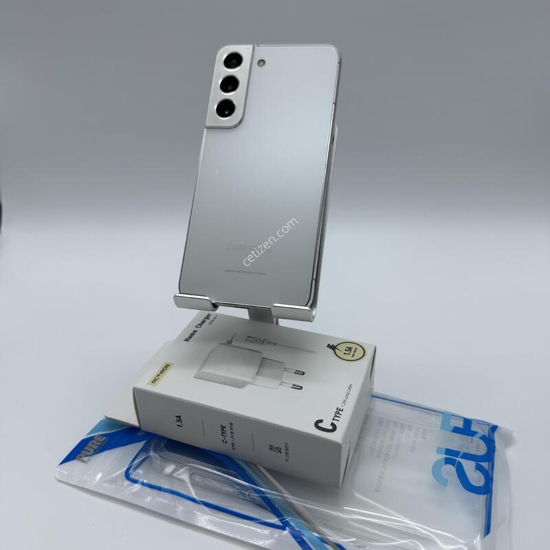 S22�÷��� ȭ��Ʈ ���ܻ� ���۱� 256GB