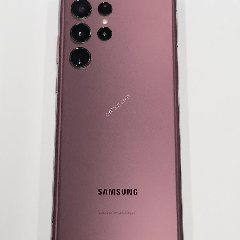 ������S22��Ʈ�� 256G ���ǵ� ����� 14289