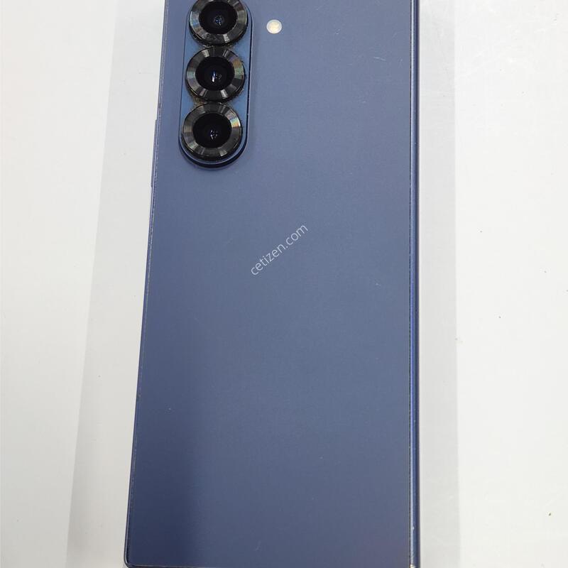 A��) ������Z����6 256G ���ܻ� ���� 23735