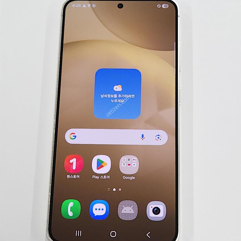 S��) ������S24 256G ���ܻ� ���ο� 64027