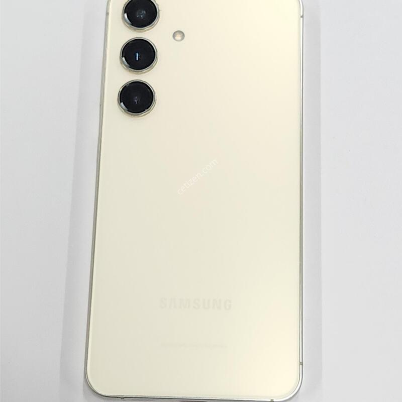 S��) ������S24 256G ���ܻ� ���ο� 64027