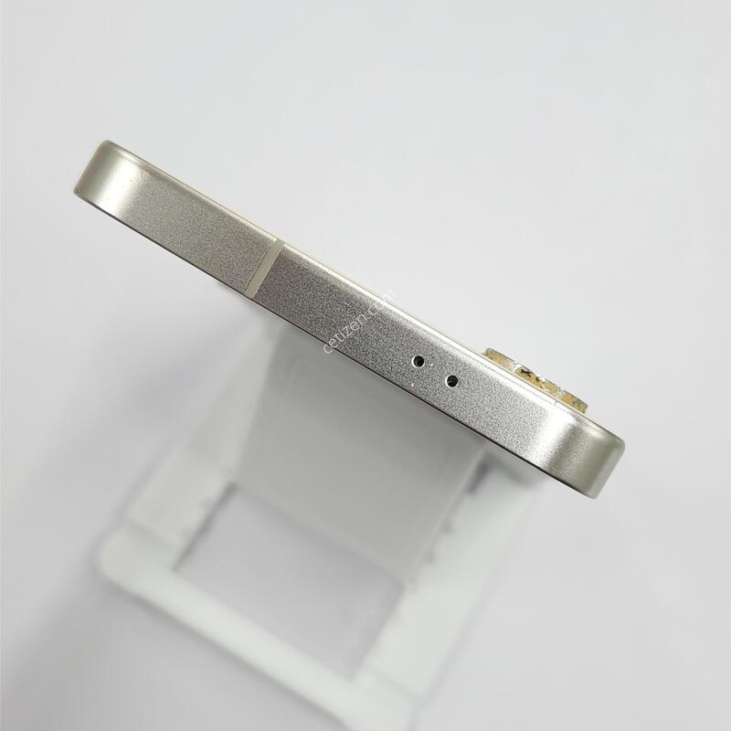 S��) ������S24 256G ���ܻ� ���ο� 64027