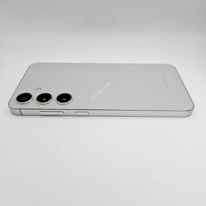 S24�÷���/�׷���/���ܻ�/24��10��2�ϰ���