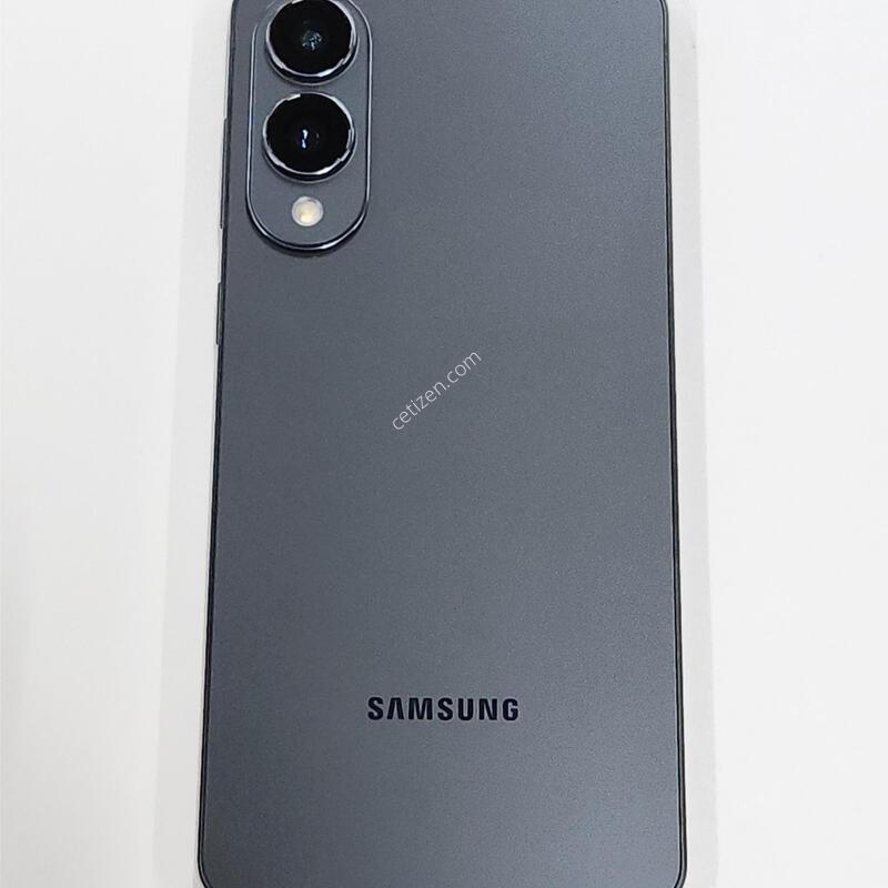 S��) ������S25���� 256G ���ܻ� ���� 63283