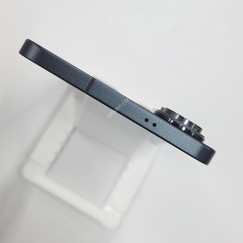 S��) ������S25���� 256G ���ܻ� ���� 63283