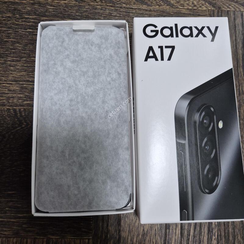 ������ A17 �׷��� ������� Ǯ��