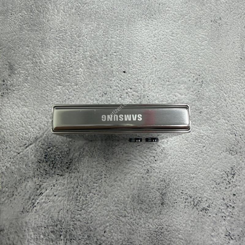 ������Z�ø�5 ũ�� A�� 256GB