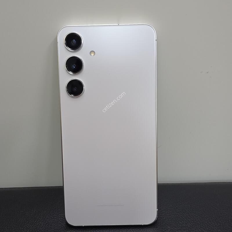 S24+ 256
