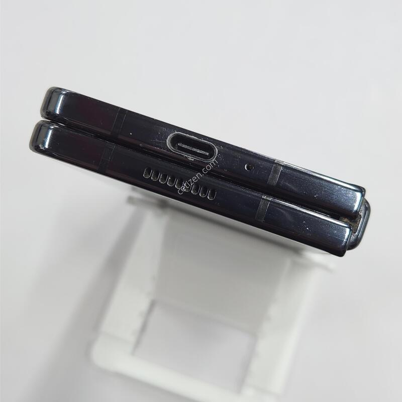A��) ������Z����5 512G ���ܻ� ���� 34756