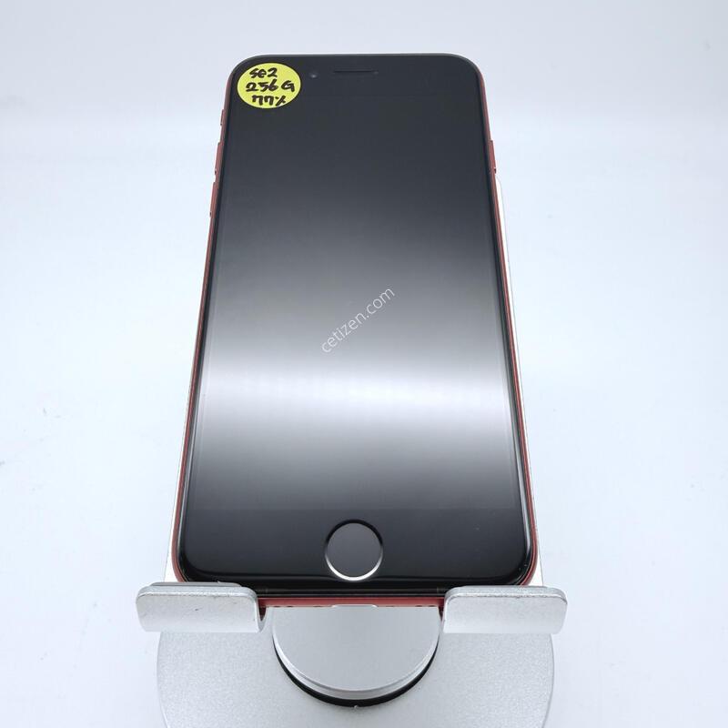 ������se2 ���� 256GB 77% �Ǹ�