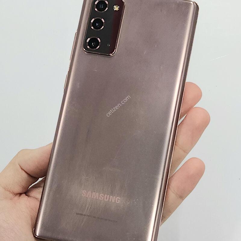 �����ó�Ʈ20 256G ���ܻ� ����� 63656