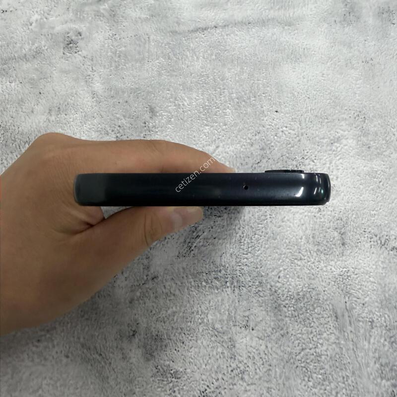 ����������3 ���� A�� 128G