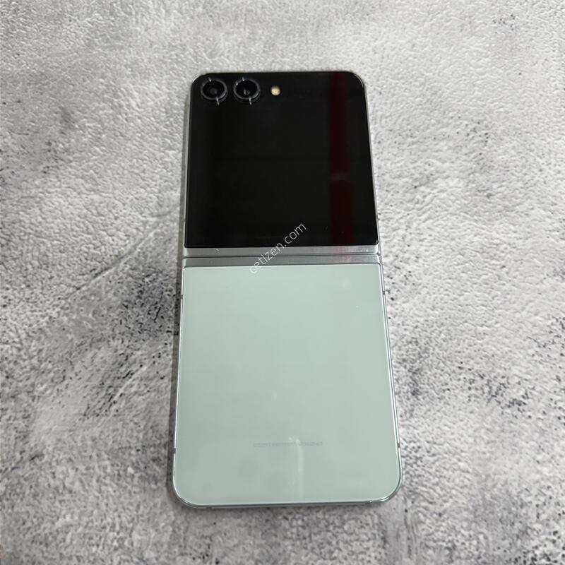 ������Z�ø�5 ��Ʈ A�� 512GB