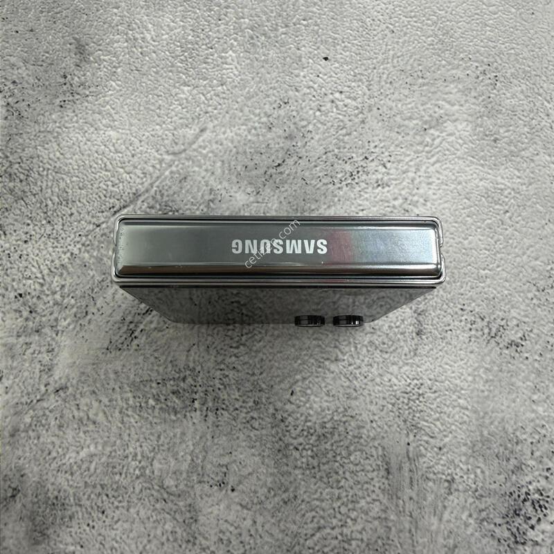 ������Z�ø�5 ��Ʈ A�� 512GB