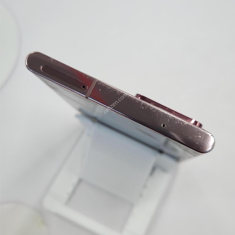 �����ó�Ʈ20��Ʈ�� 256G �����  61352