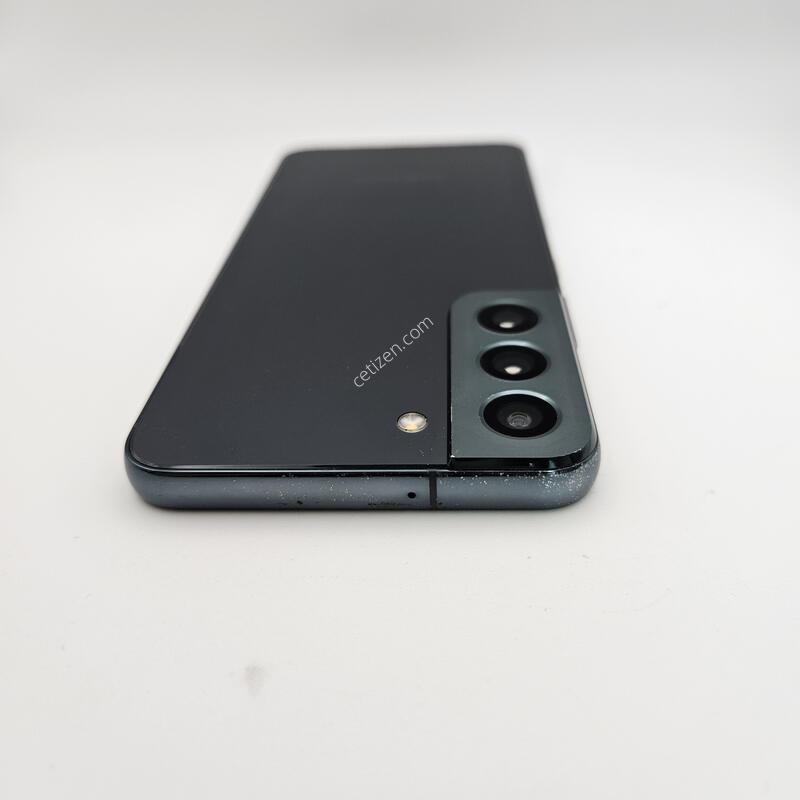 S22/�׸�/���ܻ�/22�� 7�� 18�� ����