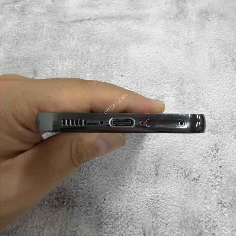 ������S23 �׸� A�� 256GB