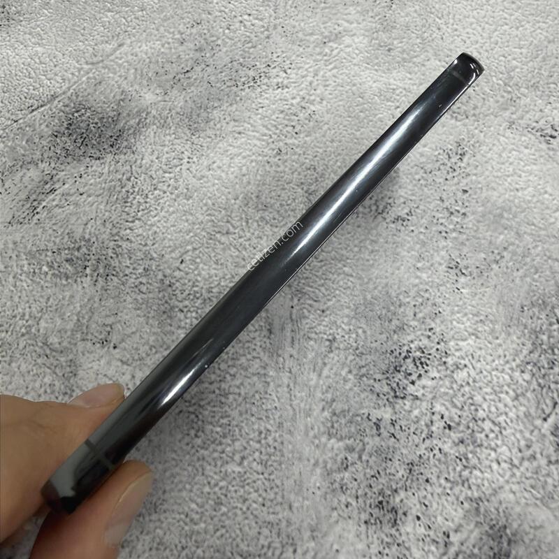 ������S23 �׸� A�� 256GB