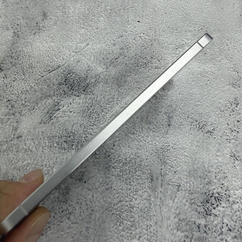 ������S25���� �ǹ� S�� 256GB