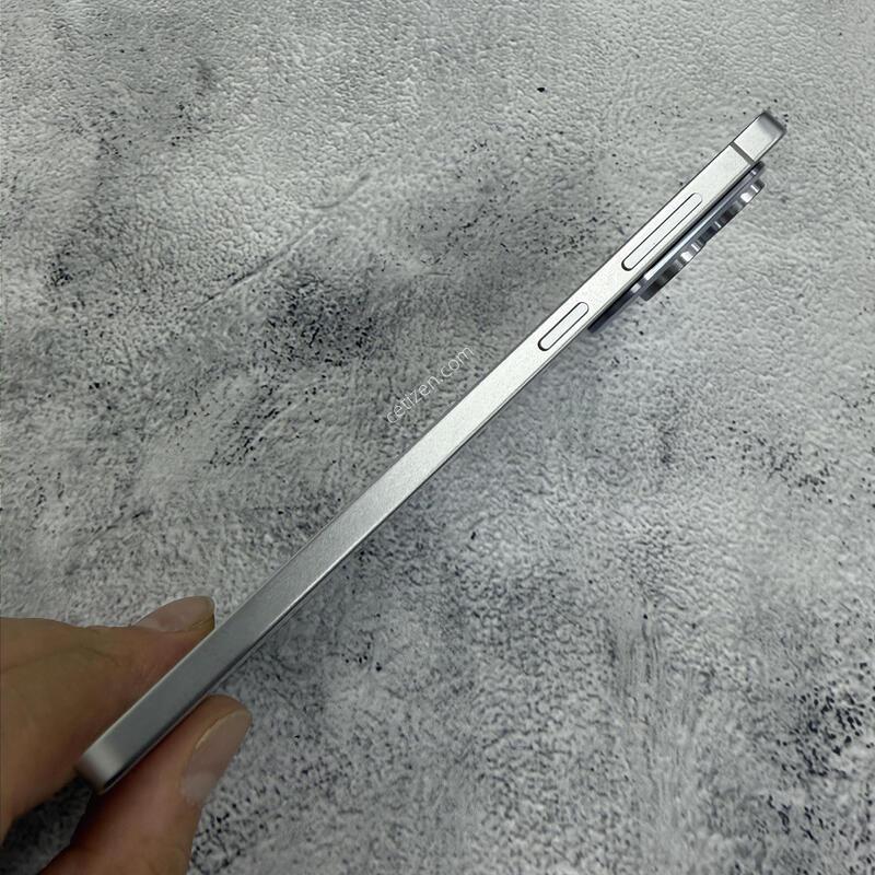 ������S25���� �ǹ� S�� 256GB
