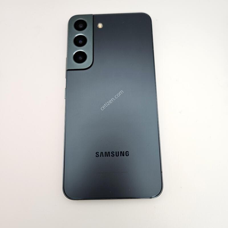 S22/�׸�/���ܻ�/�ڱ���/22�� 6�� 20�� ����