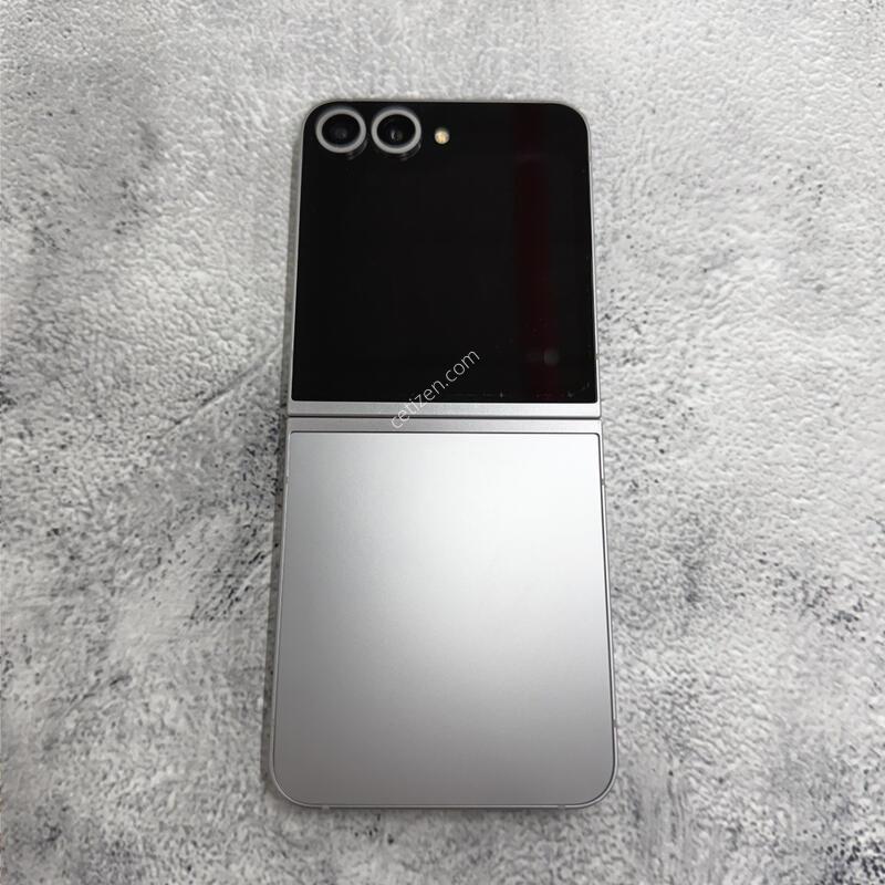 ������Z�ø�6 �ǹ� S�� 256GB