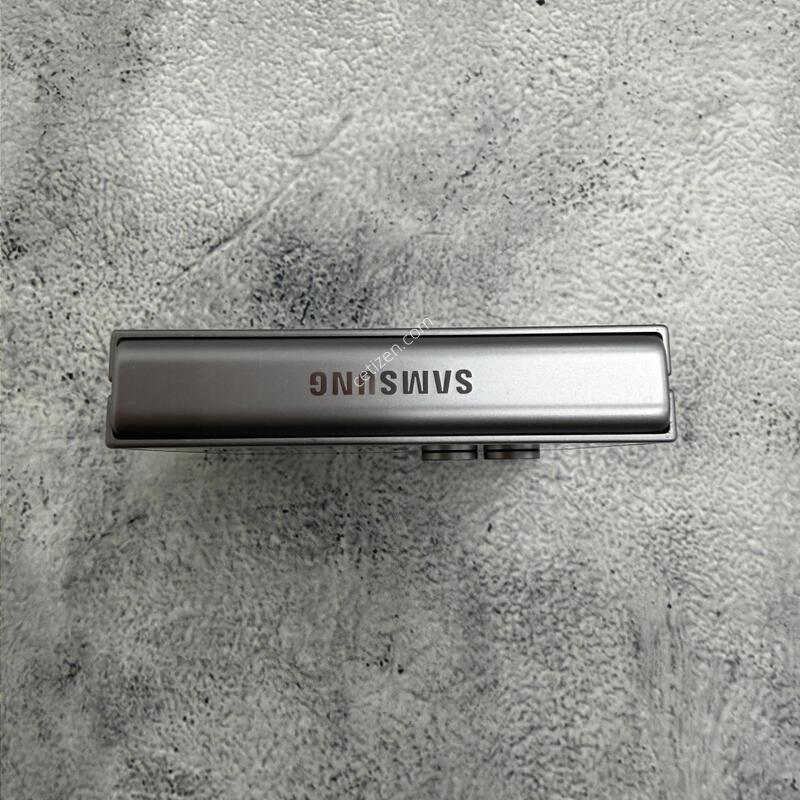 ������Z�ø�6 �ǹ� S�� 256GB