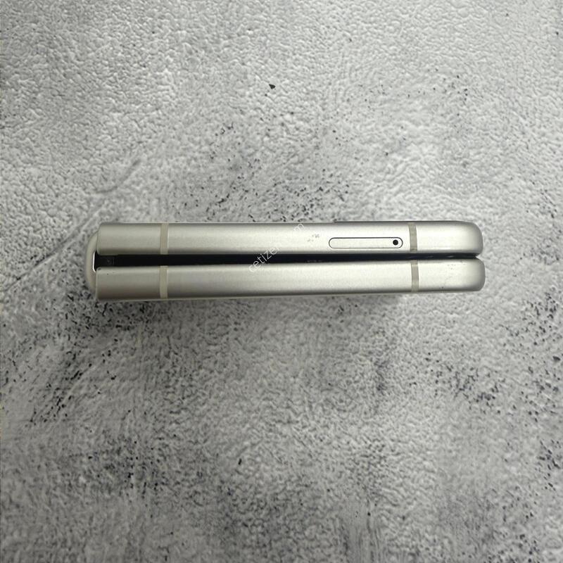 ������Z�ø�3 ũ�� A�� 256GB