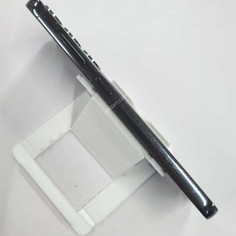 ������S23 256G ���ܻ� �׸� 30490