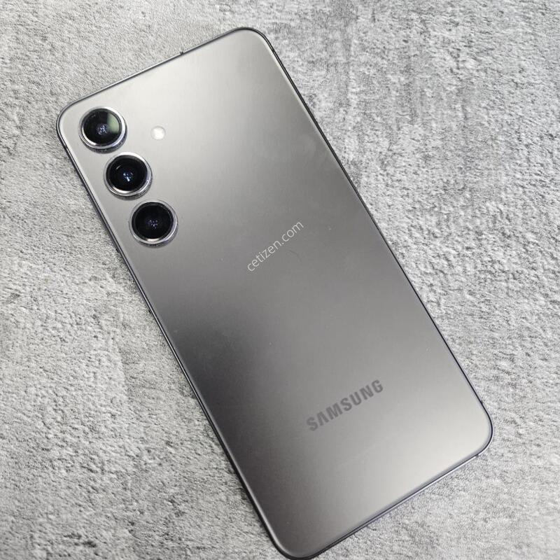 S�� �Ｚ ������S24 ���� ���ܻ� �߰��� ���ΰ���