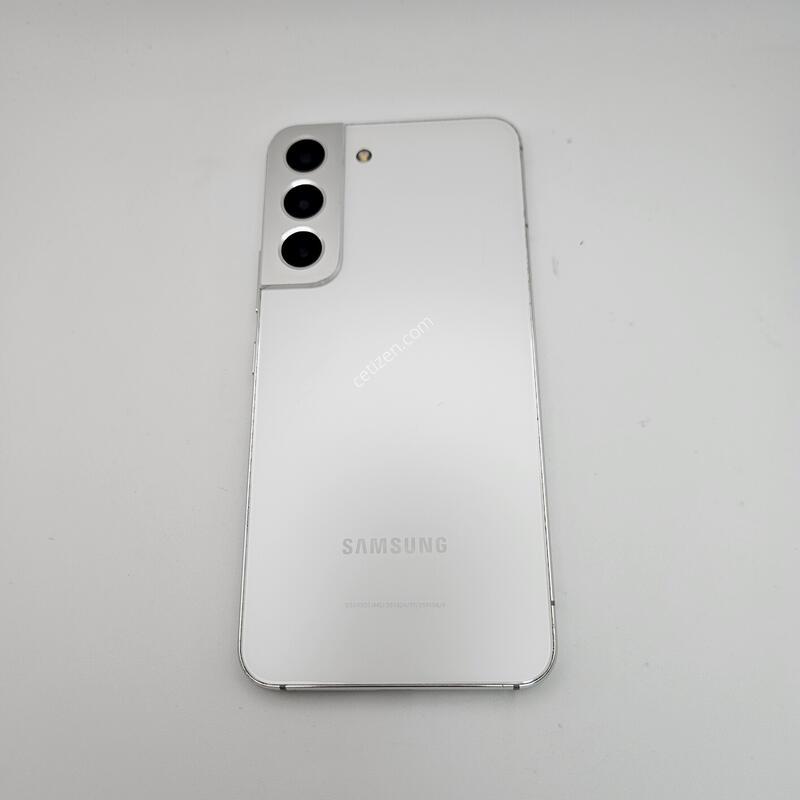 S22/ȭ��Ʈ/���ܻ�/�ڱ���/23�� 7�� 29�� ����