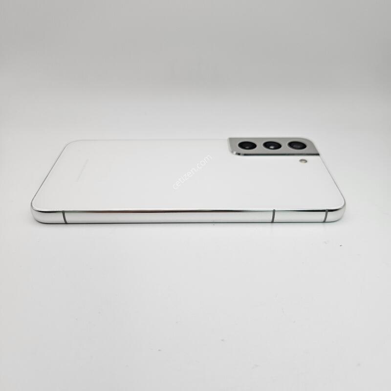 S22/ȭ��Ʈ/���ܻ�/�ڱ���/23�� 7�� 29�� ����