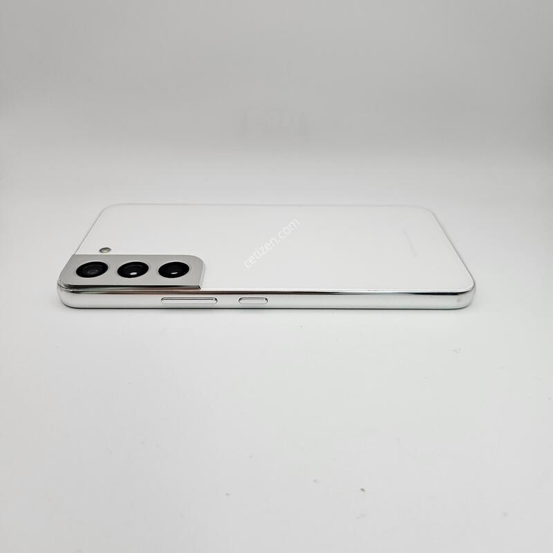 S22/ȭ��Ʈ/���ܻ�/�ڱ���/23�� 7�� 29�� ����