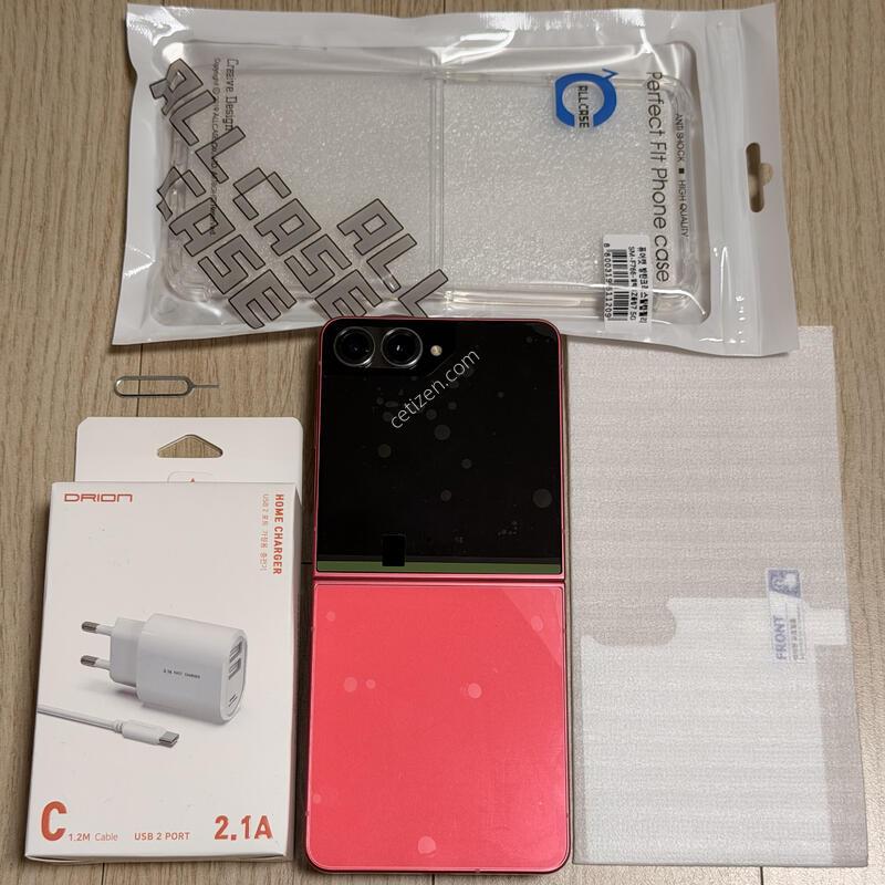 ������ ������ �̻�� S�� F766 ������ Z�ø�7 �ڶ����� 256GB