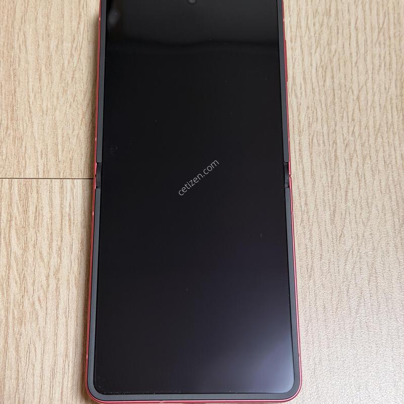 ������ ������ �̻�� S�� F766 ������ Z�ø�7 �ڶ����� 256GB